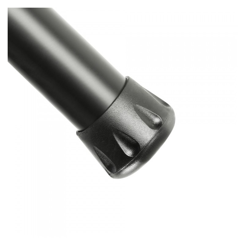 ADAM HALL SMS 2 - pulpit do nut