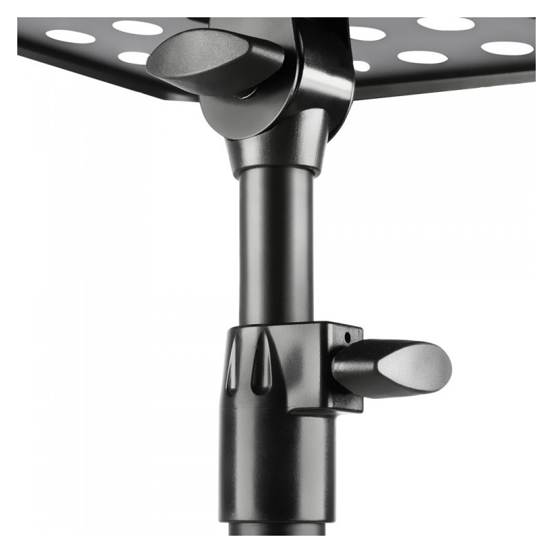 ADAM HALL SMS 2 - pulpit do nut