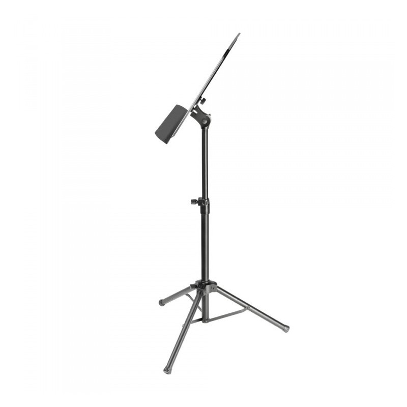 ADAM HALL SMS 2 - pulpit do nut