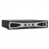 DAP Audio HP-1500 - Wzmacniacz