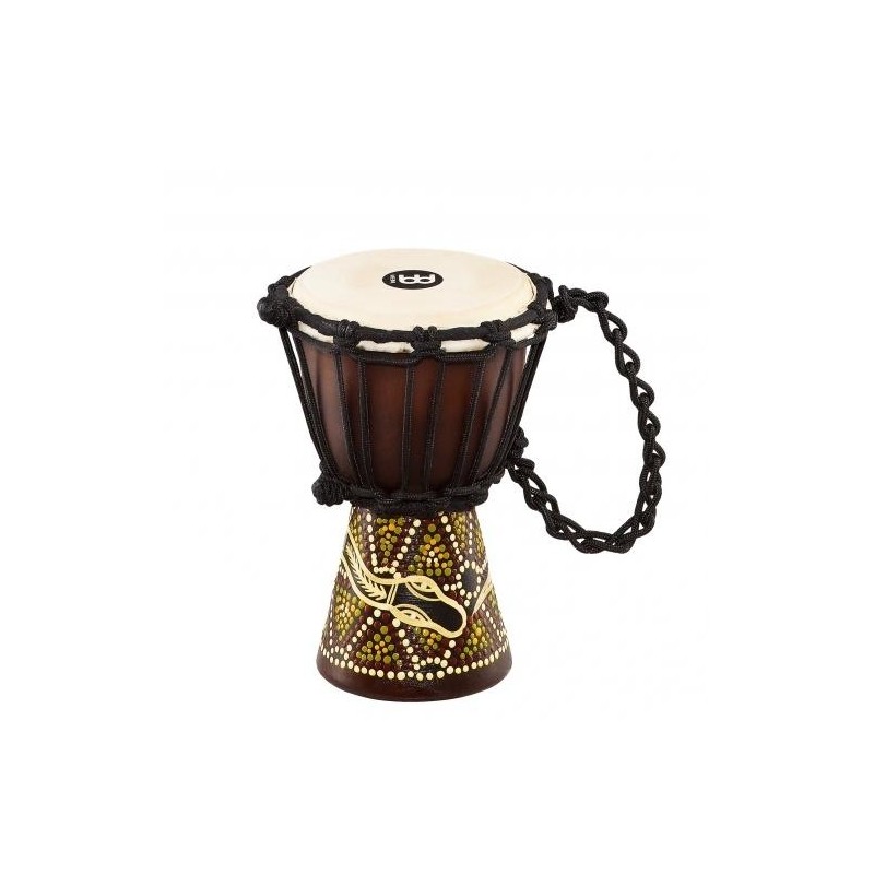 MEINL HDJ6-XXS- Djembe