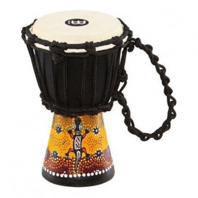 MEINL HDJ7-XXS - Djembe