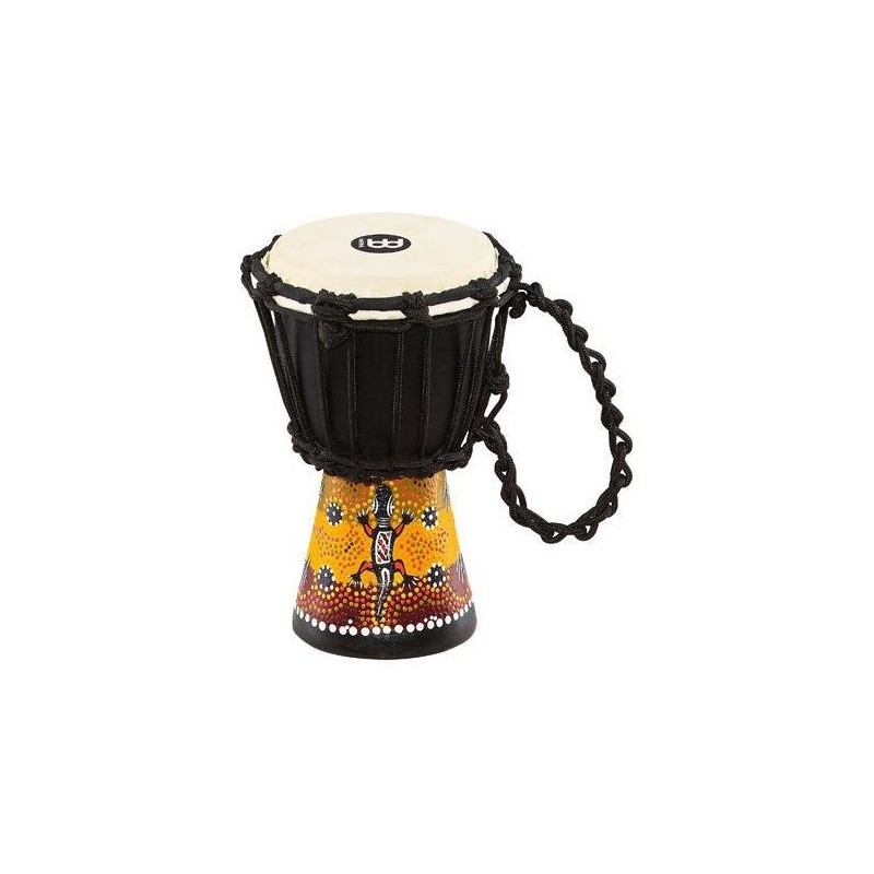 MEINL HDJ7-XXS - Djembe
