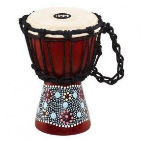 MEINL HDJ8-XXS - Djembe