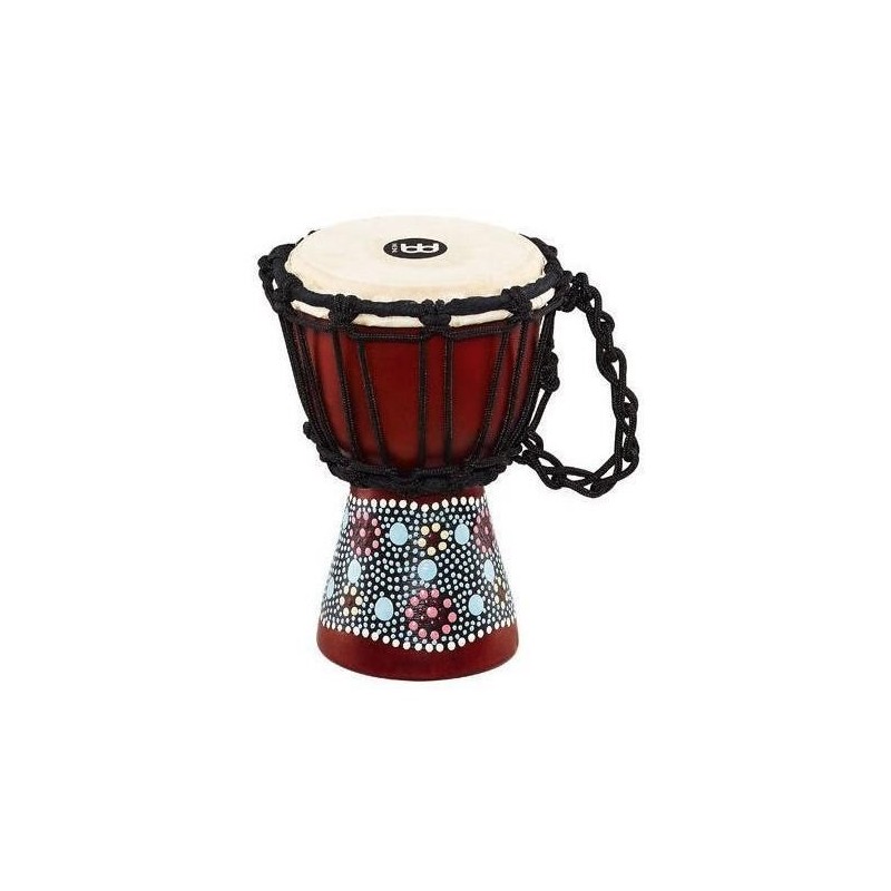 MEINL HDJ8-XXS - Djembe