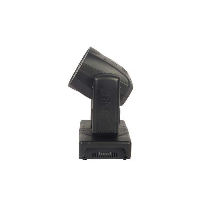 Showtec Shark Wash One - głowa ruchoma - 45020