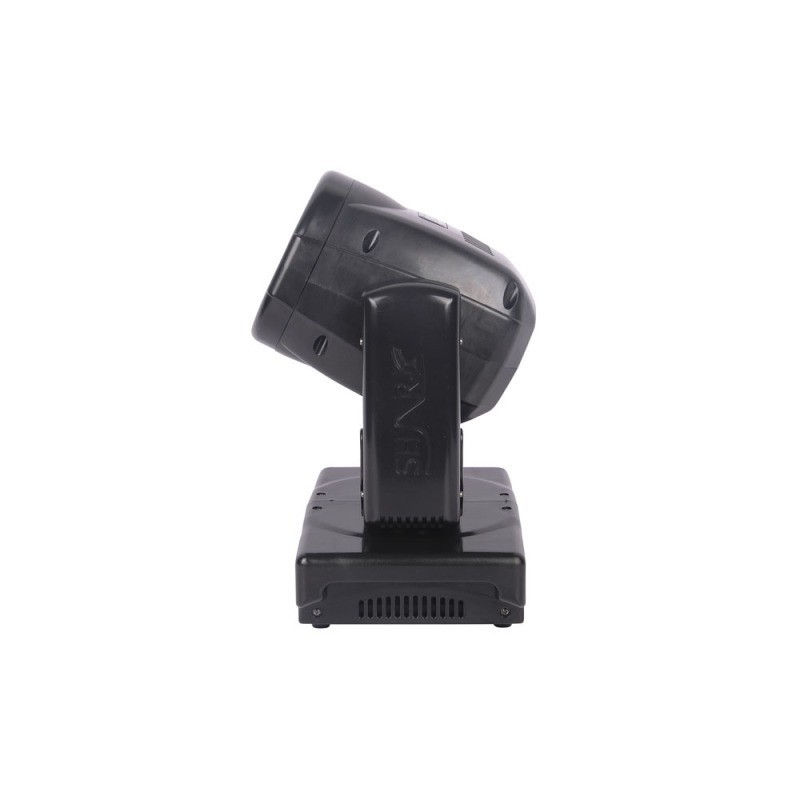 Showtec Shark Beam FX One - głowa ruchoma - 45024