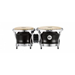 MEINL FFB400BK - Bongosy