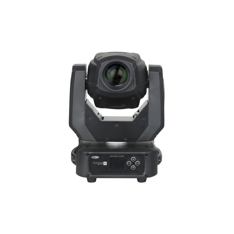 Showtec Phantom 65 Spot - głowa ruchoma - 40070