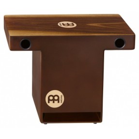 MEINL TOPCAJ2WN - Cajon