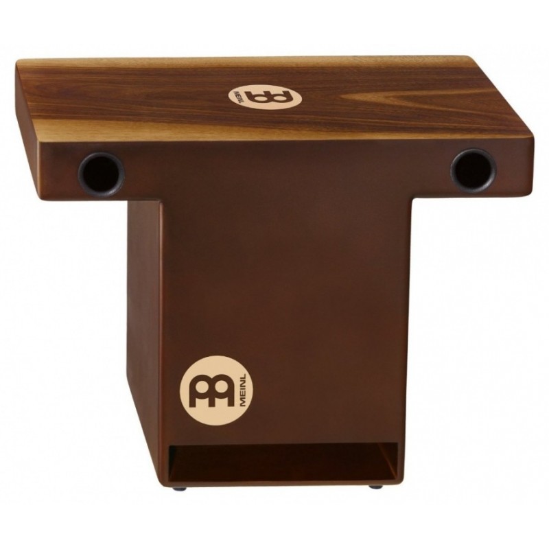 MEINL TOPCAJ2WN - Cajon