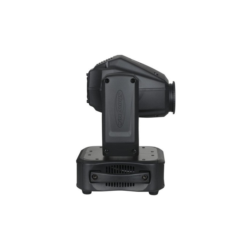 Showtec Phantom 65 Spot - głowa ruchoma - 40070