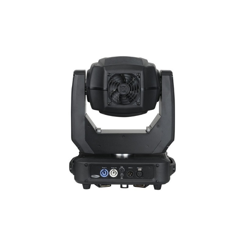 Showtec Phantom 130 Spot - głowa ruchoma - 40072