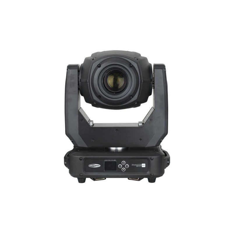 Showtec Phantom 130 Spot - głowa ruchoma - 40072