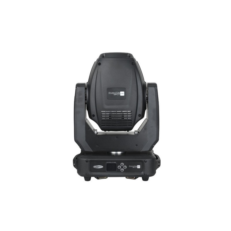Showtec Phantom 130 Spot - głowa ruchoma - 40072