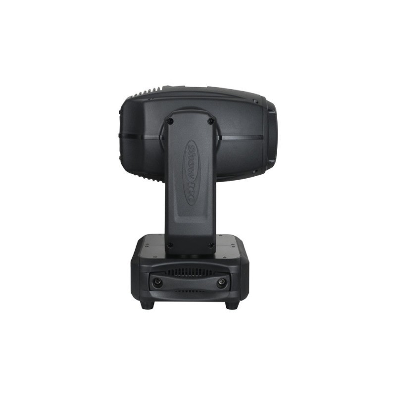 Showtec Phantom 130 Spot - głowa ruchoma - 40072