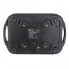 Showtec Phantom 130 Spot - głowa ruchoma - 40072