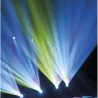 Showtec Phantom 130 Spot - głowa ruchoma - 40072