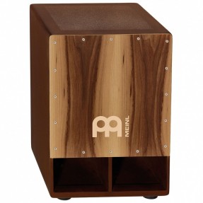 MEINL SUBCAJ5WN - Cajon basowy