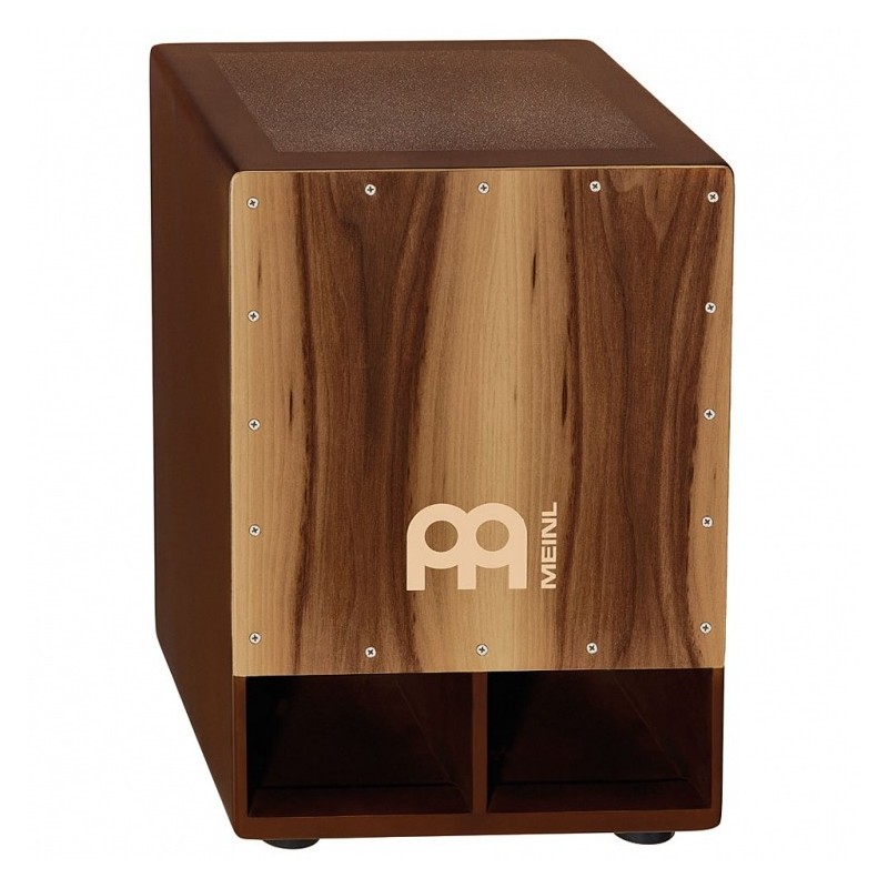 MEINL SUBCAJ5WN - Cajon basowy