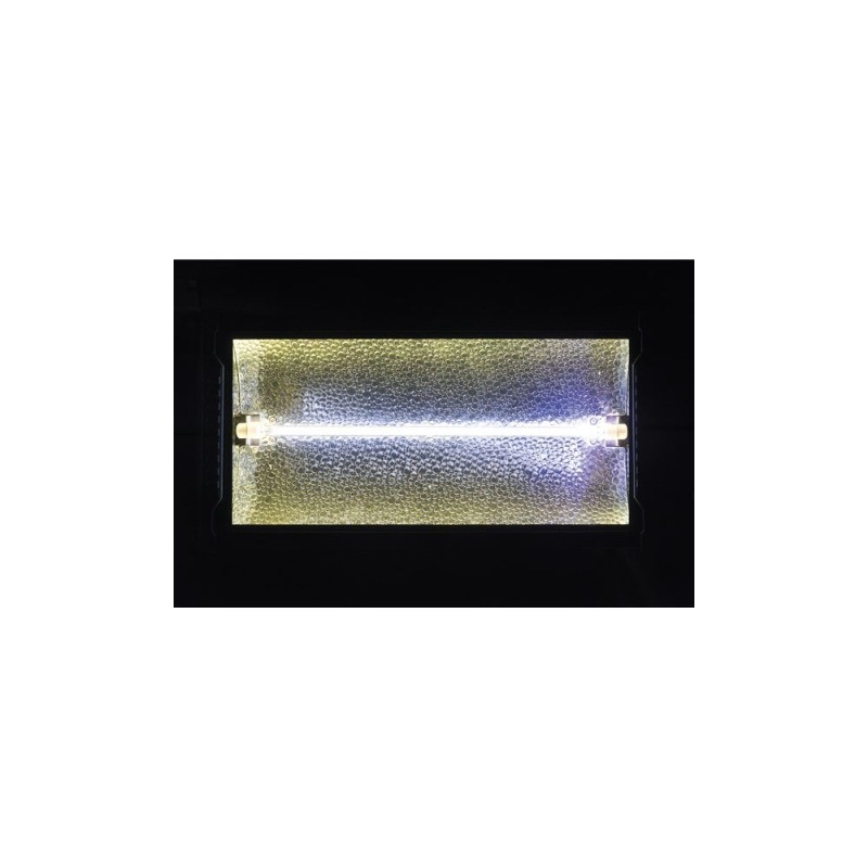 Showtec Titan Strobe BLAZE - Stroboskop RGB - 40297