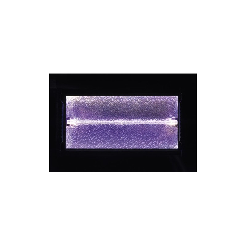 Showtec Titan Strobe BLAZE - Stroboskop RGB - 40297