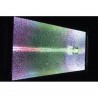 Showtec Titan Strobe BLAZE - Stroboskop RGB - 40297