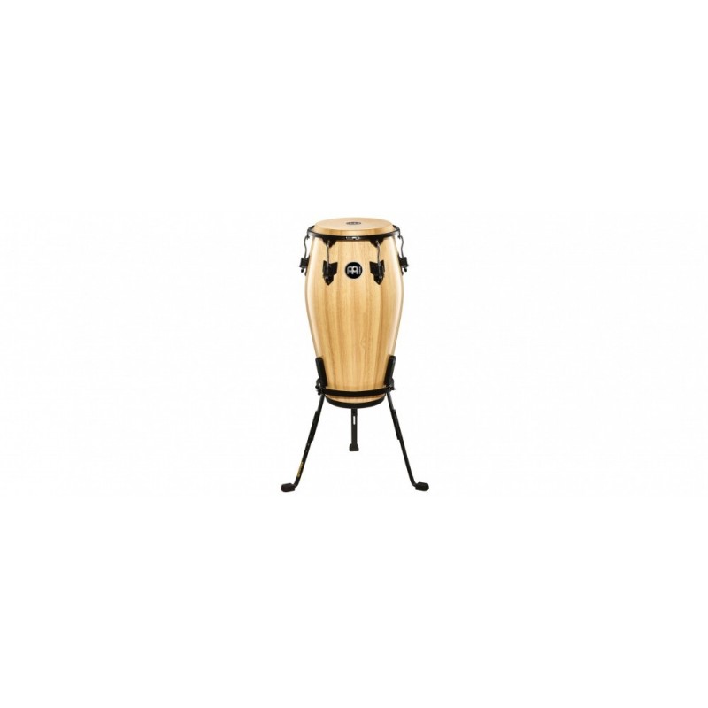 MEINL MCC1134NT - konga