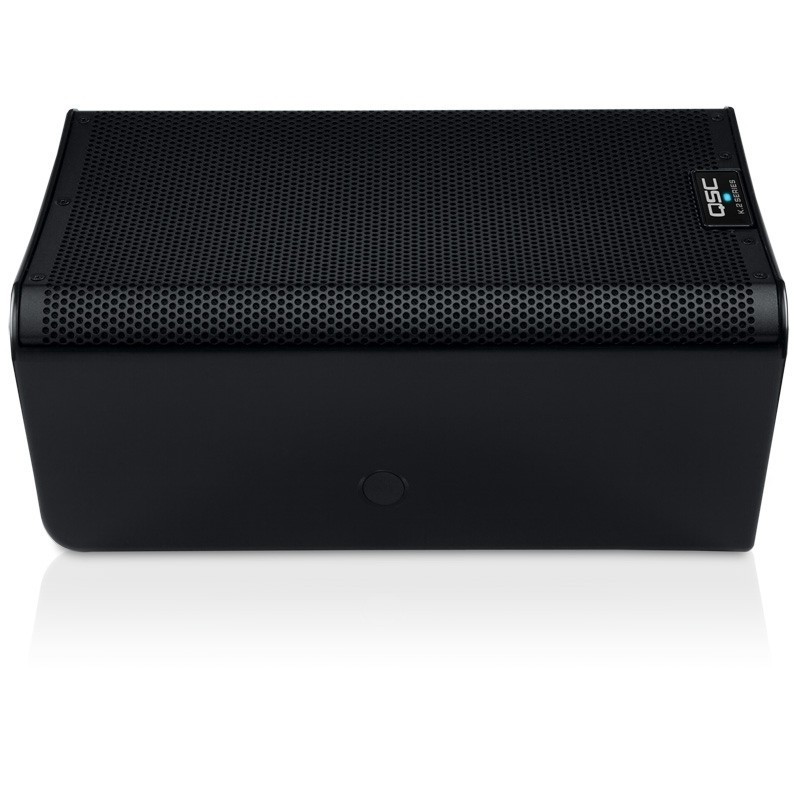 QSC K8.2 - kolumna aktywna