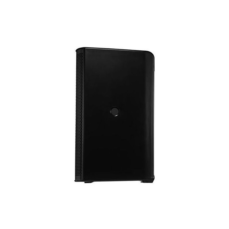 QSC K8.2 - kolumna aktywna