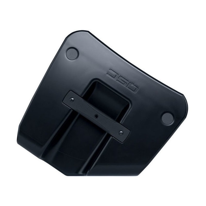 QSC K8.2 - kolumna aktywna