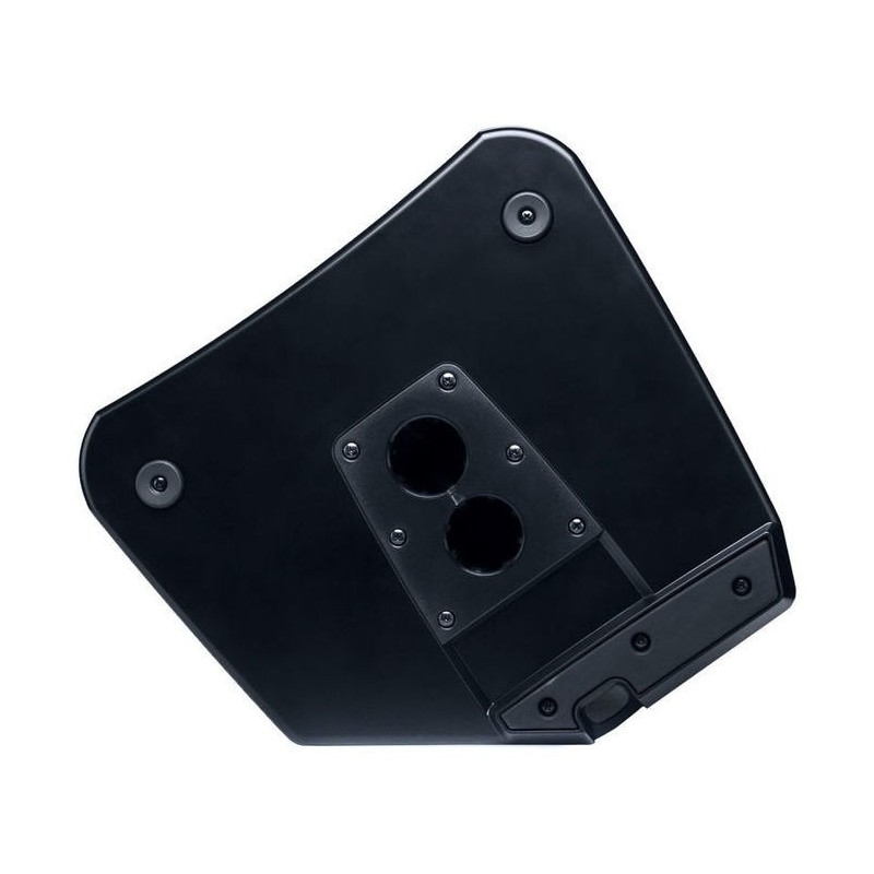 QSC K8.2 - kolumna aktywna