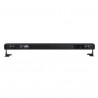 SHOWTEC Cameleon Bar 16 Q4 - listwa LED - 42670