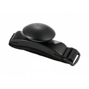 Meinl FS-BK - Foot Shaker