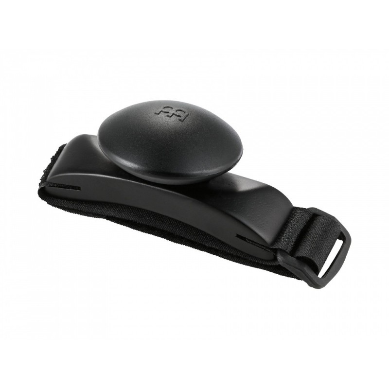 Meinl FS-BK - Foot Shaker