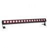 SHOWTEC Cameleon Bar 16 Q4 - listwa LED - 42670