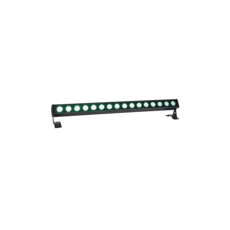 SHOWTEC Cameleon Bar 16 Q4 - listwa LED - 42670
