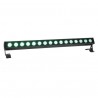 SHOWTEC Cameleon Bar 16 Q4 - listwa LED - 42670