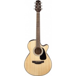 TAKAMINE GF30CE NAT - gitara elektro-akustyczna