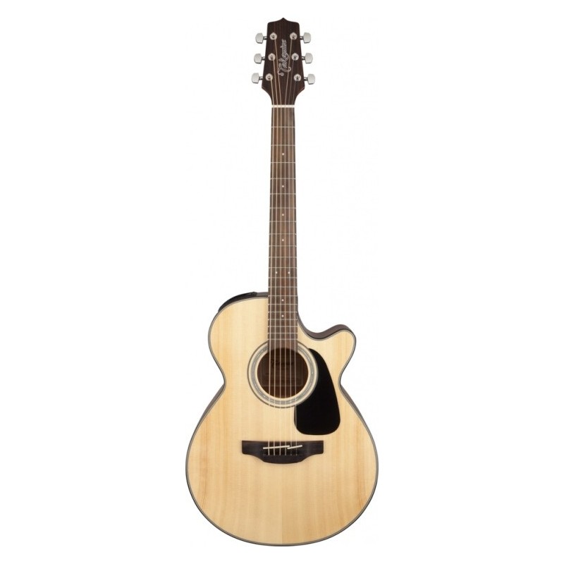 TAKAMINE GF30CE NAT - gitara elektro-akustyczna