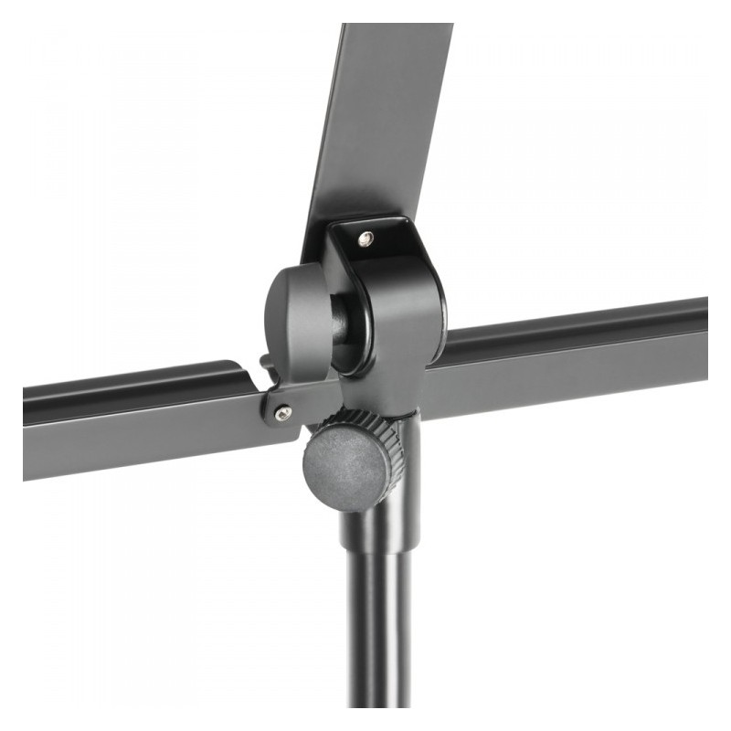 ADAM HALL SMS 11 - pulpit do nut