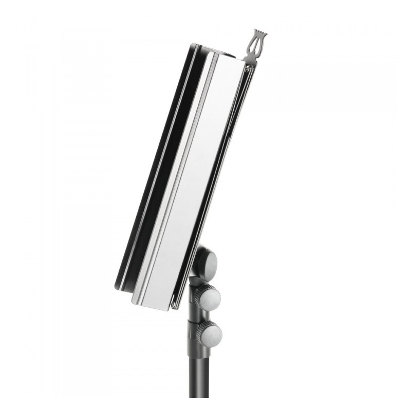 ADAM HALL SMS 11 - pulpit do nut