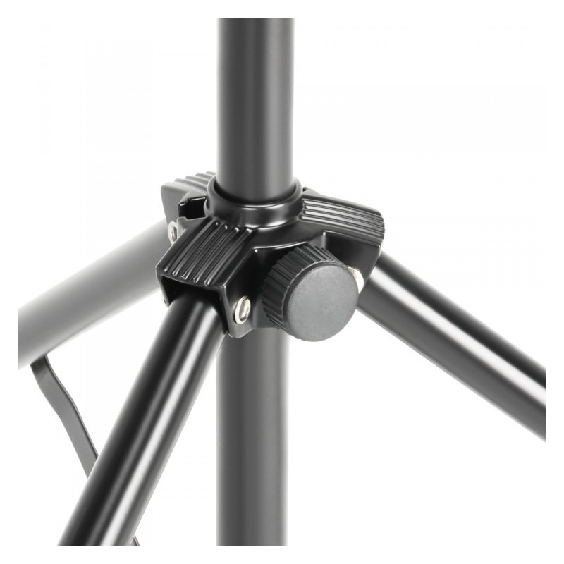 ADAM HALL SMS 11 - pulpit do nut