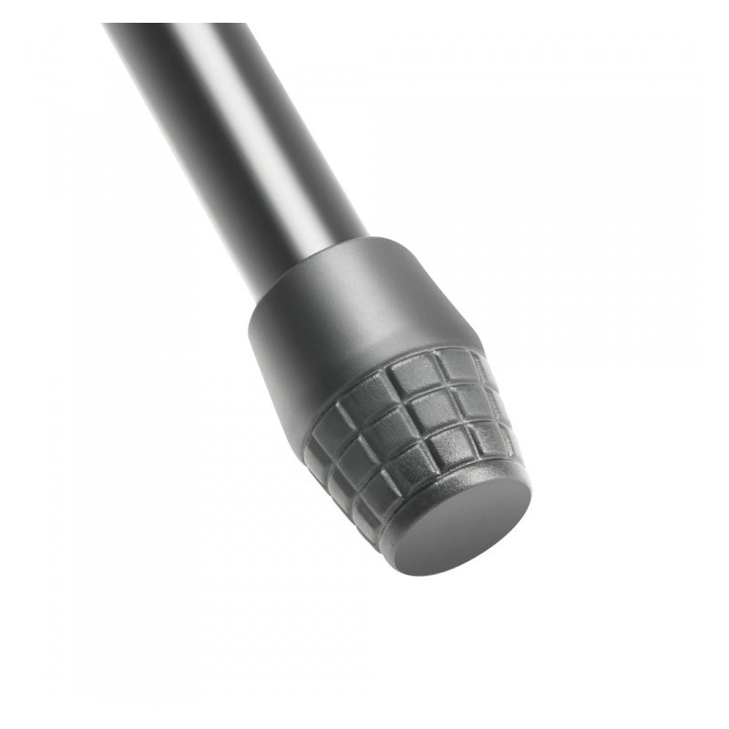 ADAM HALL SMS 11 - pulpit do nut