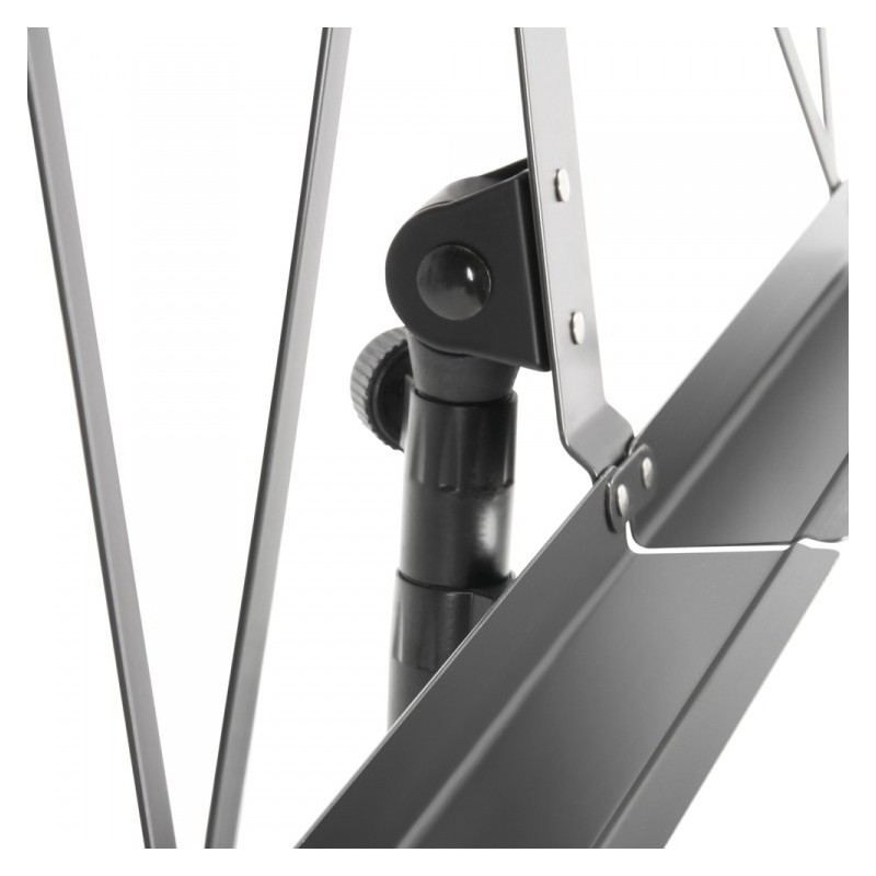 ADAM HALL SMS 11 - pulpit do nut