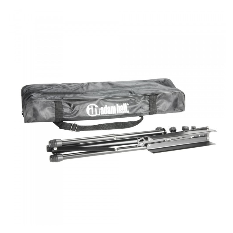 ADAM HALL SMS 11 - pulpit do nut