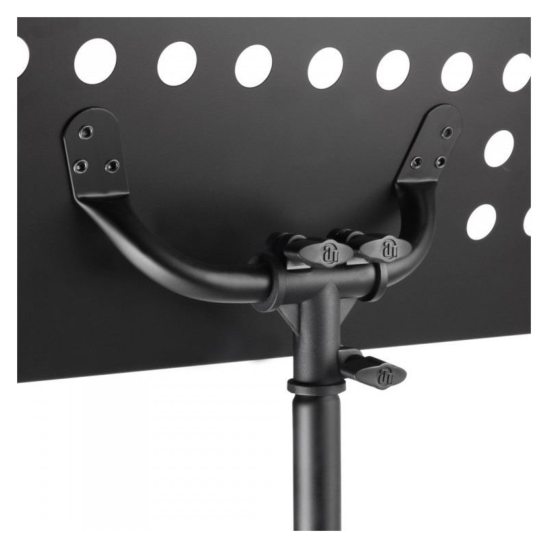 Adam Hall SMS 17 - pulpit do nut