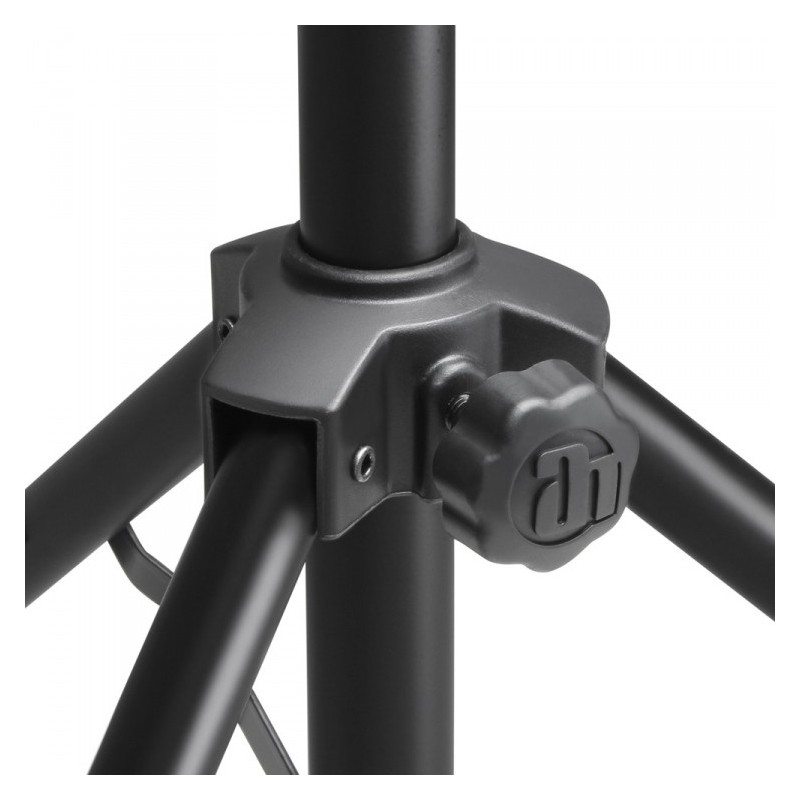 Adam Hall SMS 17 - pulpit do nut