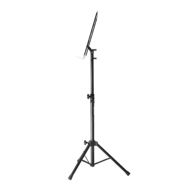 Adam Hall SMS 17 - pulpit do nut