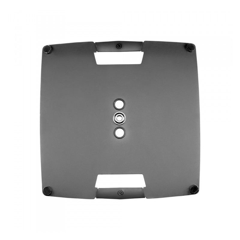 Gravity LS 331 B - Statyw oświetleniowy